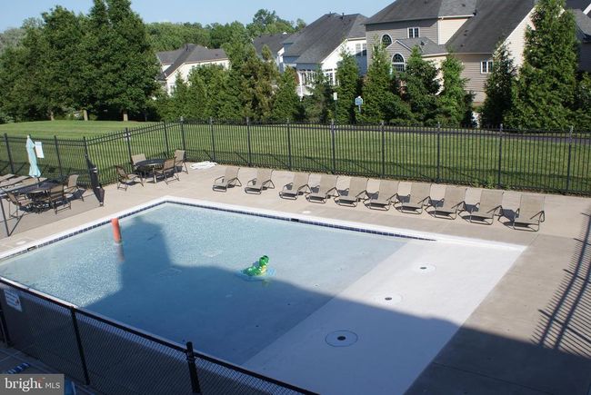 9528 Fall Haven Rd, House other with 4 bedrooms, 3 bathrooms and null parking in FREDERICKSBURG VA | Image 14