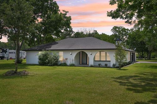 8412 Avenue L, Santa Fe, TX, 77510-9525 | Card Image