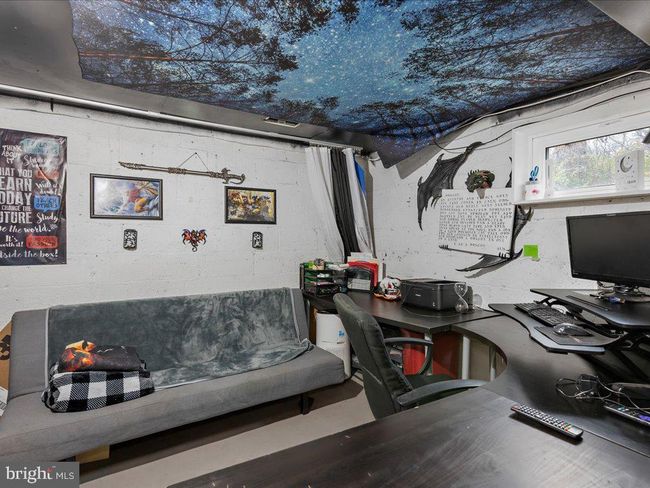 9401 Old Laurel Bowie Rd, House other with 4 bedrooms, 2 bathrooms and null parking in BOWIE MD | Image 27