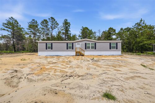 150 19th St, Interlachen, FL, 32148-7004 | Card Image