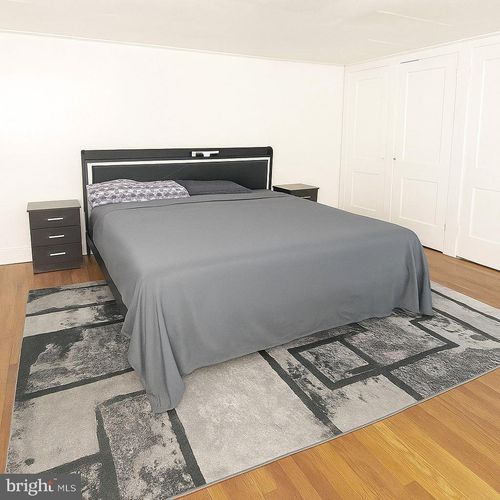 20-a-20 W Bridge Street, NEW HOPE, PA, 18938 | Card Image