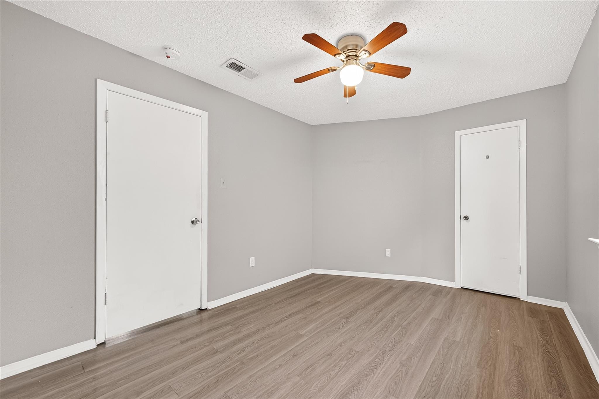 Residential in Houston 5