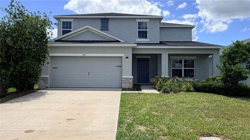 2811 Parkfield Rd, SAINT CLOUD, FL, 34772-9063 | Card Image
