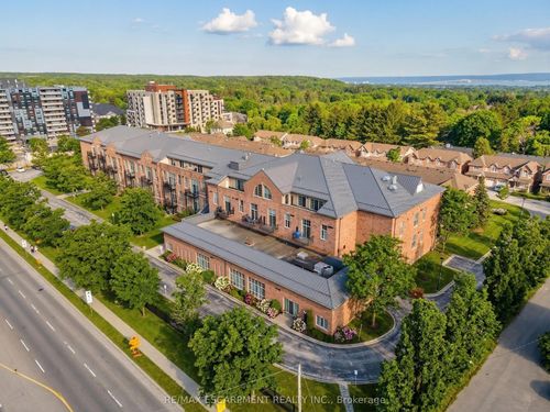 320-262 Dundas St E, Waterdown, ON, L8B1A9 | Card Image