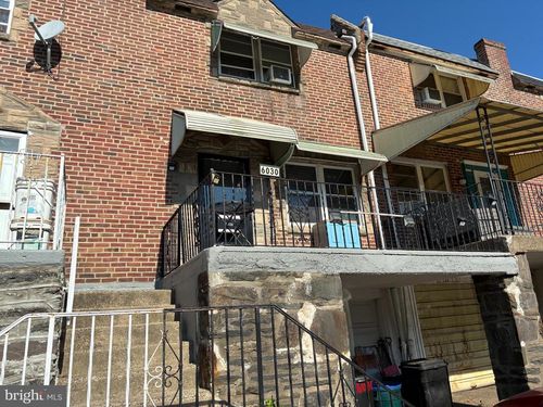 6030 Newtown Ave, PHILADELPHIA, PA, 19111-5918 | Card Image