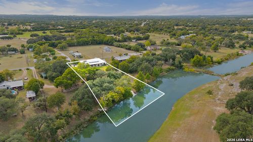 1313 Democrat St, Blanco, TX, 78606 | Card Image