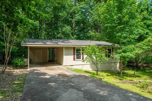 12 Segovia Drive, Hot Springs, AR, 71909 | Card Image