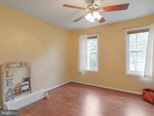 10209 National Pike, Home with 3 bedrooms, 4 bathrooms and null parking in BIG POOL MD | Image 31