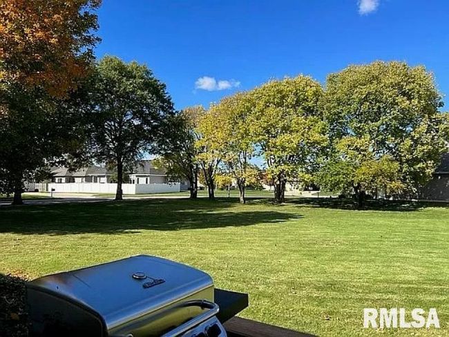 3625 Timothy Rd, House other with 3 bedrooms, 2 bathrooms and null parking in Springfield IL | Image 8