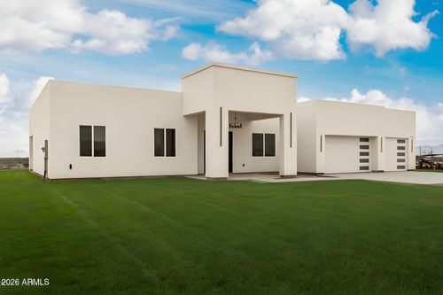 37911 W Rancho Dr, Tonopah, AZ, 85354 | Card Image