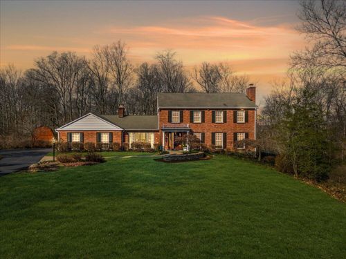 523 Rollingrock Ln, Anderson, OH, 45255-3919 | Card Image