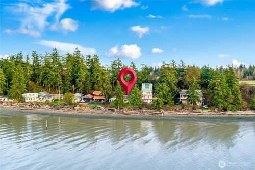 534 Sundin Dr, Camano Island, WA, 98282-8845 | Card Image