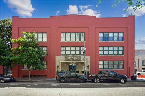 113-760 Magazine St, New Orleans, LA, 70130-7900 | Card Image