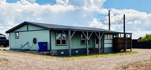 115 N Foothills Blvd, Taylor, AZ, 85939-2394 | Card Image