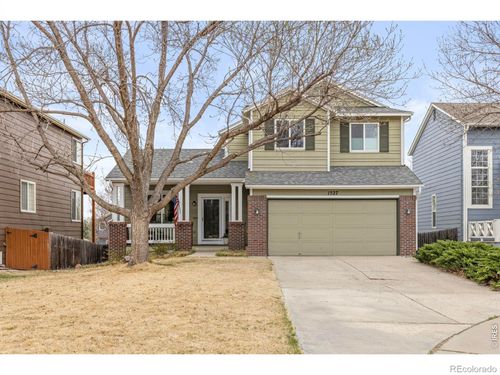 1527 French Ct, Erie, CO, 80516-6864 | Card Image