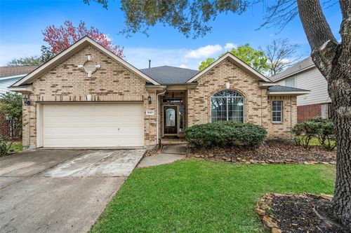 18423 Yellowstone Trl, Humble, TX, 77346-3046 | Card Image