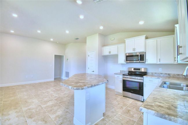237 Piave St, House other with 3 bedrooms, 2 bathrooms and null parking in HAINES CITY FL | Image 25