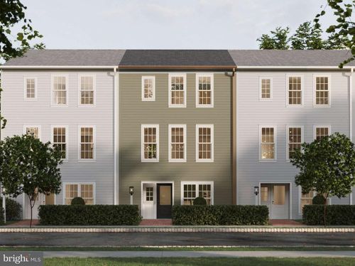 19 Snap Dragon Road, CARLISLE, PA, 17015 | Card Image