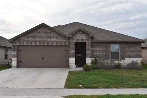 2725 Excelsior Blvd, Corpus Christi, TX, 78415-1203 | Card Image