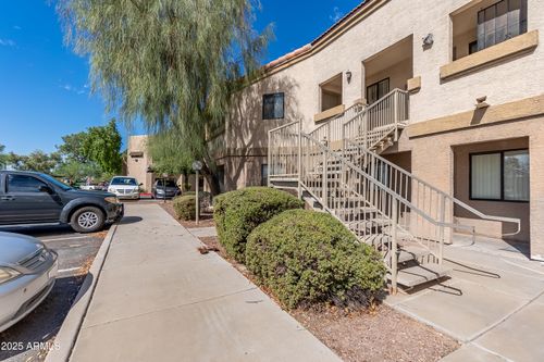 227-1287 N Alma School Rd, Chandler, AZ, 85224-5933 | Card Image