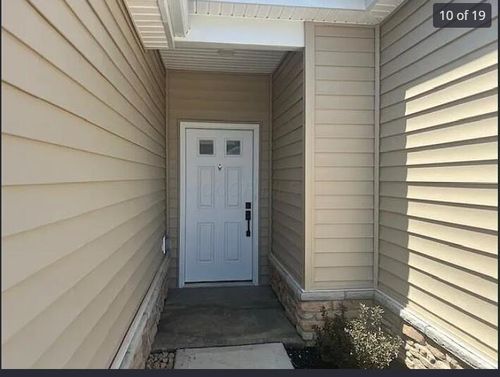 566 Rochdale Run, Delaware, OH, 43015-4541 | Card Image