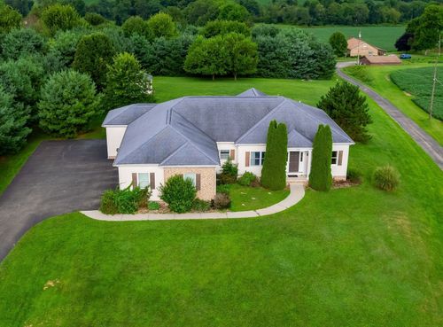 332, 322 Dick Road, Franklin Twp, PA, 16001 | Card Image