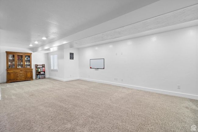 216 E 1370 S, House other with 6 bedrooms, 3 bathrooms and 2 parking in Nephi UT | Image 49