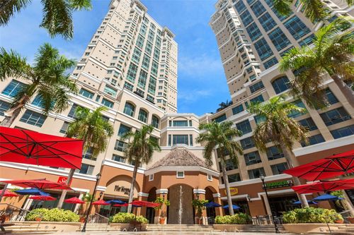 1203-n-Gallery Plaza De Diego Ave., San Juan, PR, 00911 | Card Image