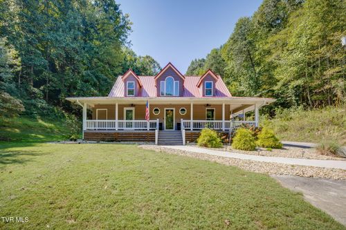 186 Jim Town Rd, Mooresburg, TN, 37811-2410 | Card Image