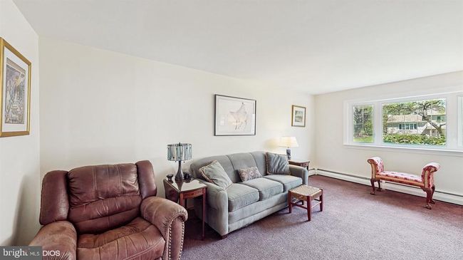 70 Vanderveer Ave, House other with 4 bedrooms, 3 bathrooms and null parking in HOLLAND PA | Image 16