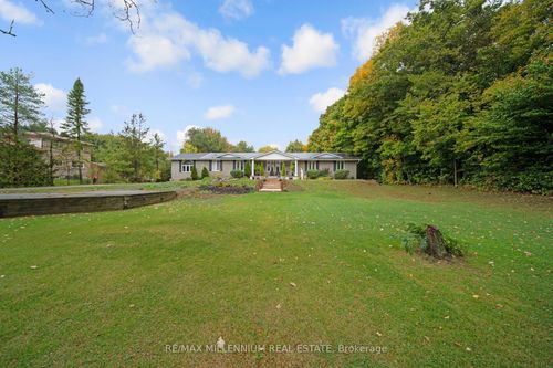 58 Unity Side Rd, Caledonia, ON, N3W1Y2 | Card Image