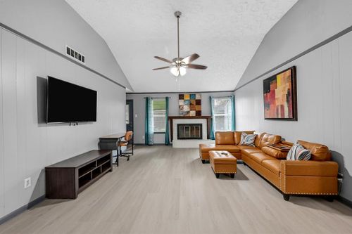 2913 Dunrich Court, League City, TX, 77573 | Card Image