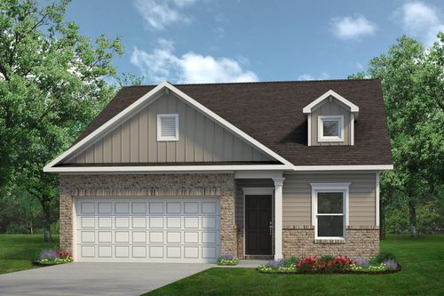 3434 Brushy Marsh Dr, Richmond, TX, 77406 | Card Image