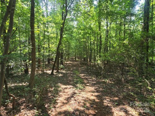 00 Hoke Rd, Heath Springs, SC, 29058 | Card Image