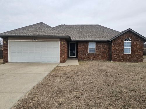 791 Saratoga Rd, Willard, MO, 65781-9422 | Card Image