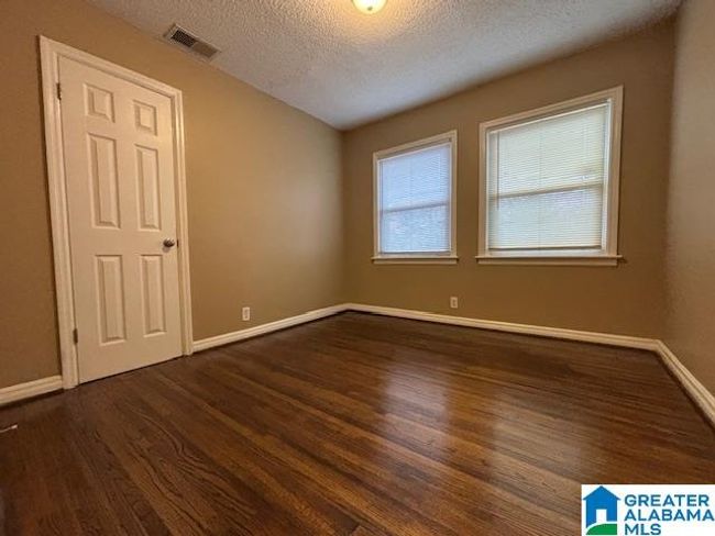 783 Heflin Ave E, House other with 4 bedrooms, 2 bathrooms and null parking in BIRMINGHAM AL | Image 9