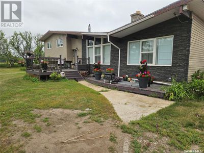 3762 Haliburton Ave, House other with 4 bedrooms, 3 bathrooms and null parking in Furdale SK | Image 1