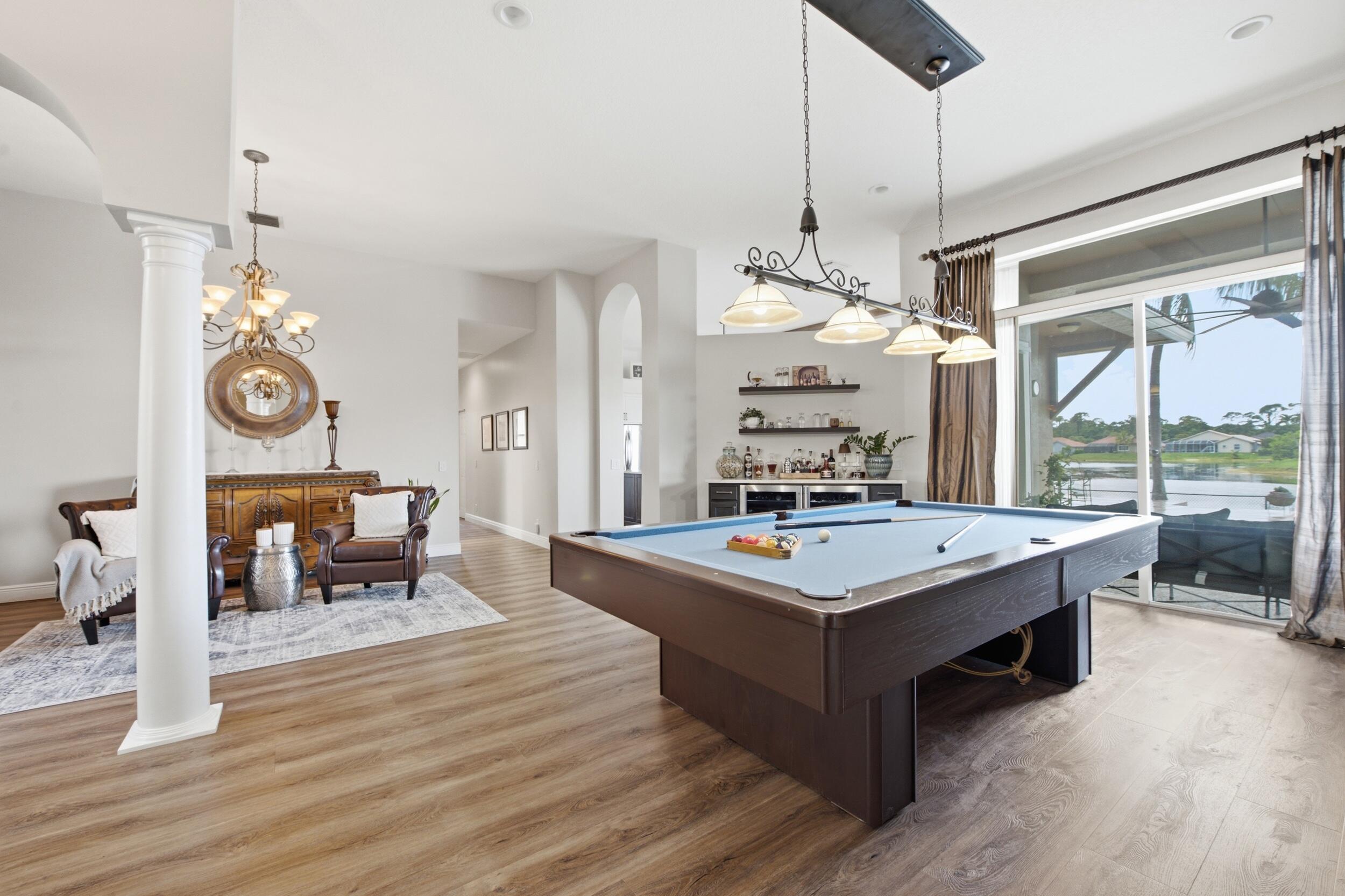 Residential in Coral Springs 3