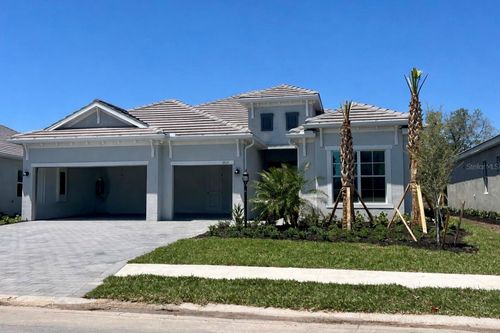 19131 Scallop Loop, Lakewood Ranch, FL, 34211-4530 | Card Image