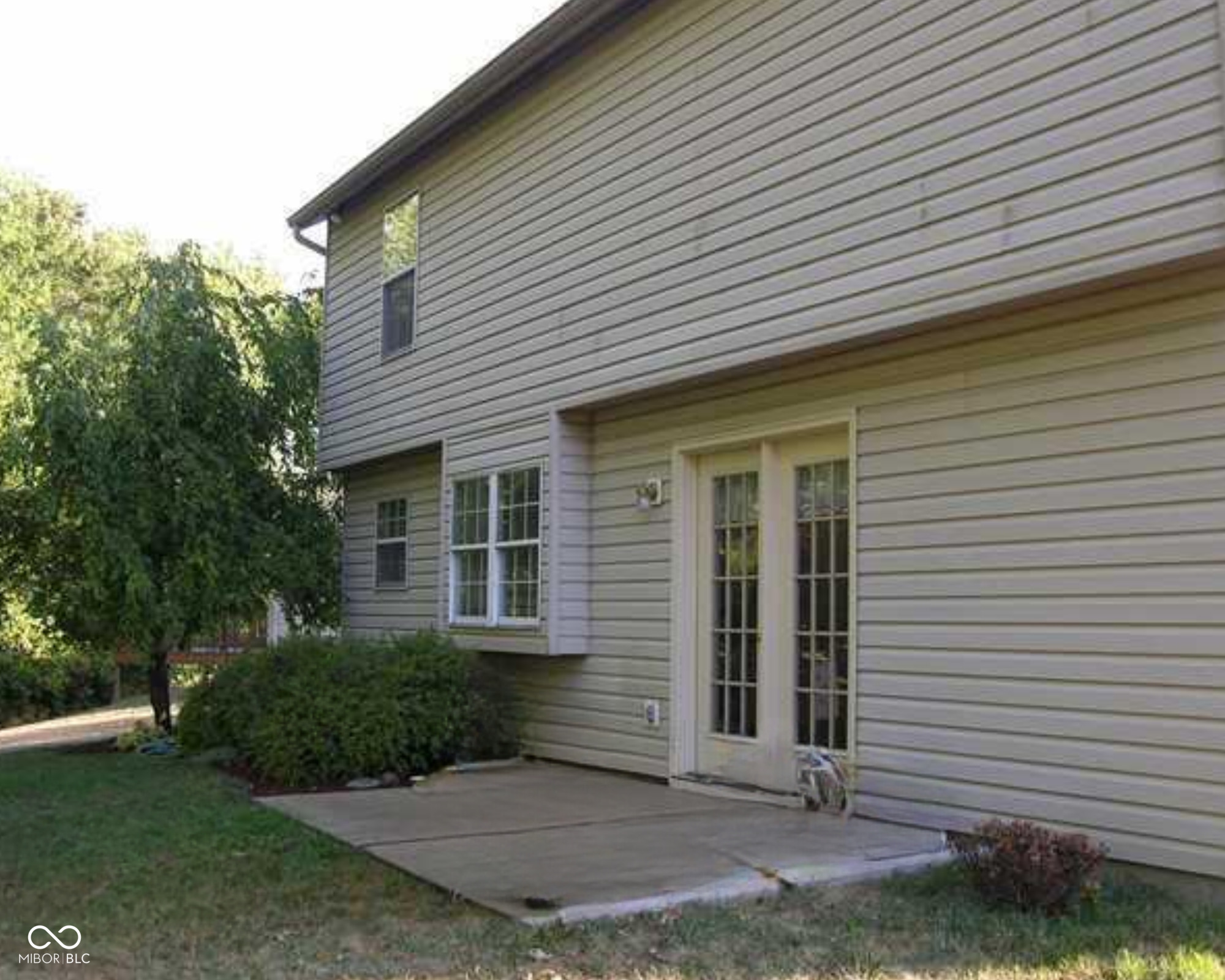 Residential in Indianapolis 2