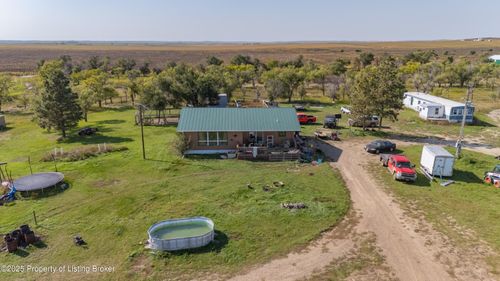 10761 225th St, Lemmon, SD, 57638 | Card Image