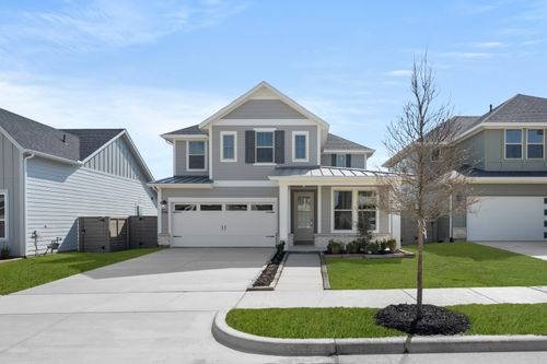 11761 Edgewood Dr, Justin, TX, 76247-2887 | Card Image