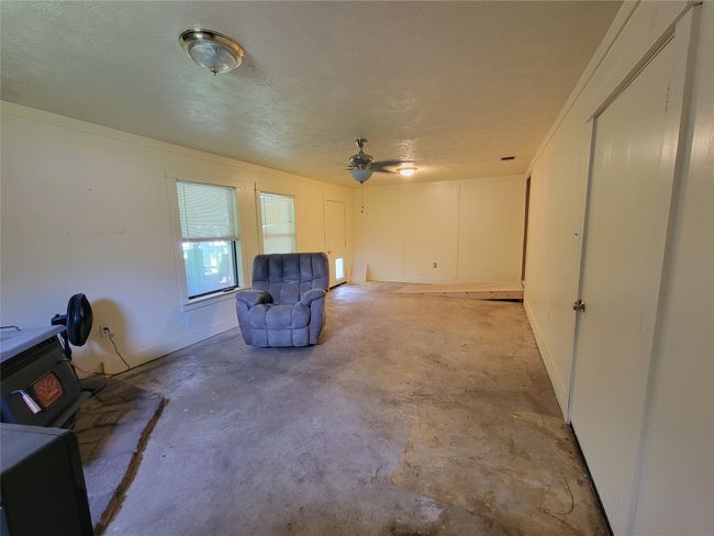 2506 Hillcrest Ave, House other with 3 bedrooms, 2 bathrooms and null parking in Greenville TX | Image 10