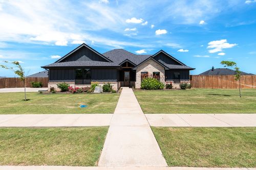 133 Bell St, Abilene, TX, 79602-2204 | Card Image