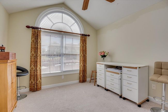 164 Harvest Ln, Condo with 3 bedrooms, 2 bathrooms and null parking in Aiken SC | Image 20