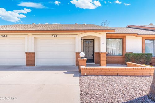 422-8255 E Kiva Ave, Mesa, AZ, 85209-5283 | Card Image