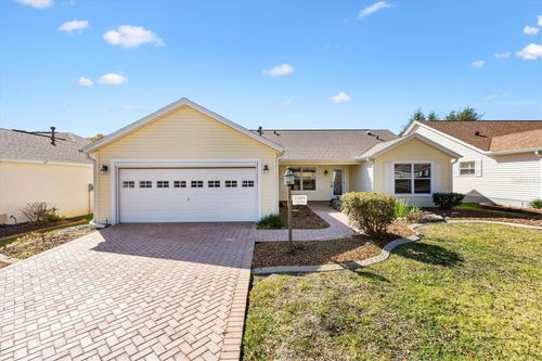 17109 Se 93rd Yondel Cir, The Villages, FL, 32162-1872 | Card Image