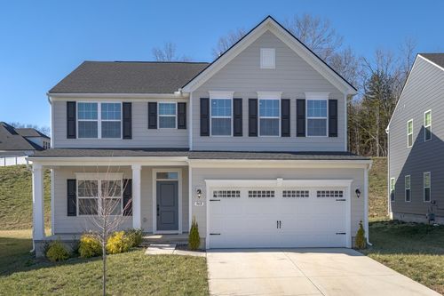 968 Caywood Rd, Smyrna, TN, 37167-1308 | Card Image