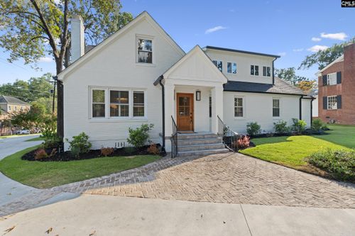 3726 Blossom St, Columbia, SC, 29205-2878 | Card Image