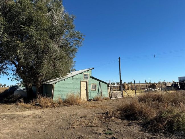 32468 Hwy 167, House other with 4 bedrooms, 1 bathrooms and 8 parking in Fowler CO | Image 6